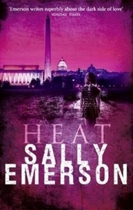  Sally Emerson - Heat.