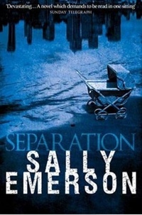  Sally Emerson - Separation.