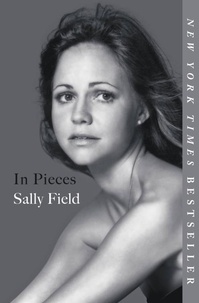 Sally Field - In Pieces.