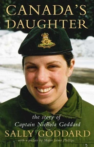 Canada's Daughter