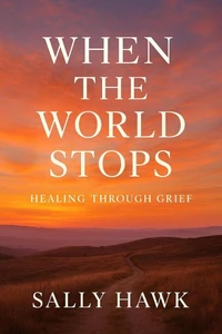 When the world stops