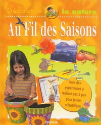 Au fil des saisons.pdf