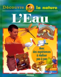 Leau.pdf
