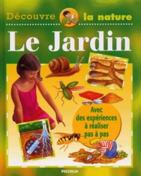 Le jardin.pdf