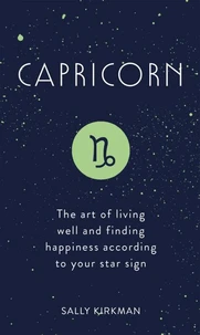 Capricorn