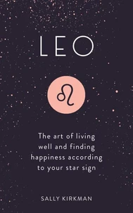 Leo