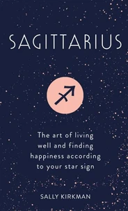 Sagittarius