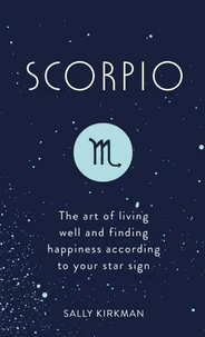 Scorpio