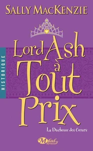 Lord Ash à tout prix