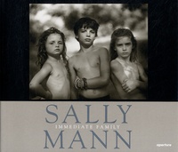 Sally Mann - Immediate Family by Sally Mann.