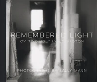 Remembered light