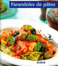 Farandoles de pâtes.pdf