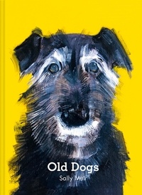 Sally Muir - Old Dogs.