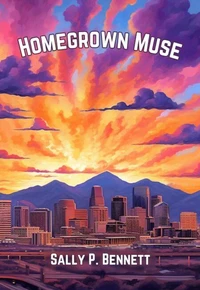 Homegrown Muse