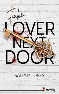 Fake lover next door