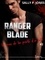Ranger Blade, le mec de la porte d'à côté #2