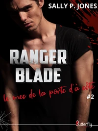 Ranger Blade