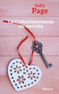 La collectionneuse de secrets