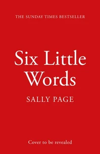 Six Little Words