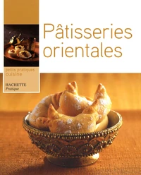 Pâtisseries orientales
