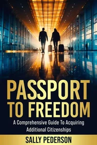 Passport to Freedom