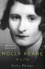 Molly Keane. A Life