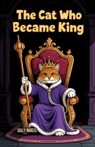 The Cat Who Became King