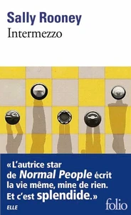 Intermezzo