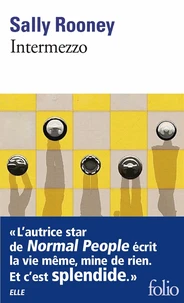 Intermezzo
