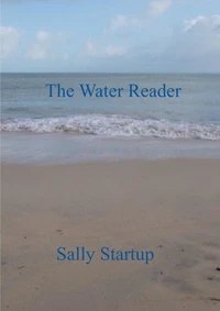 The Water Reader