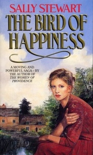 Sally Stewart - The Bird Of Happiness.