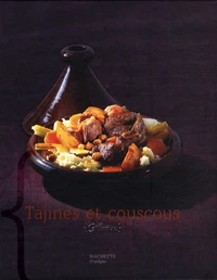 Tajines et Couscous