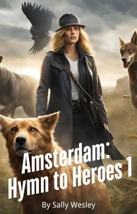 Amsterdam: Hymn to Heroes 1