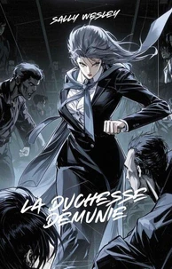La Duchesse Démunie