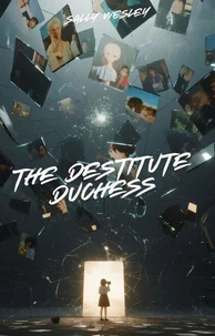 The Destitute Duchess