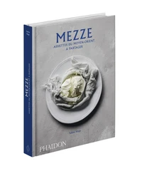Mezze