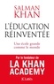 Salman Khan - L'éducation réinventée.