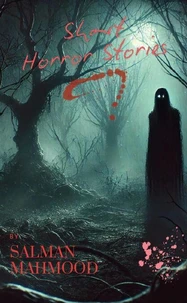 Short Horror Stories