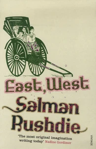 East, West