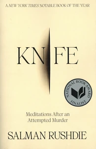 Knife