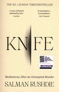 Knife