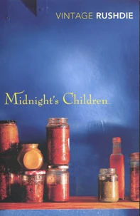 Midnight's Children