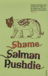 Shame