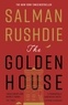 Salman Rushdie - The Golden House.