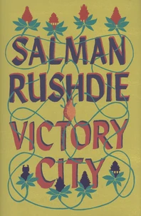 Victory City