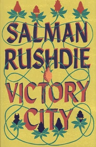 Victory City