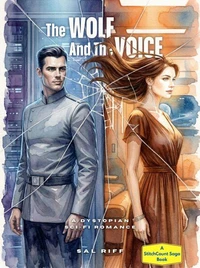 The Wolf and the Voice