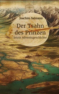 Der Tsahn des Prinzen