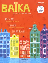 Pays-Bas