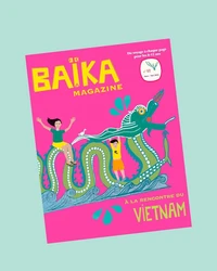 Vietnam